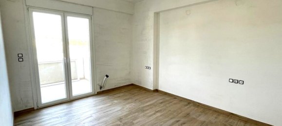 Apartamento T2 em Corfu, Greece N.º 55233 10