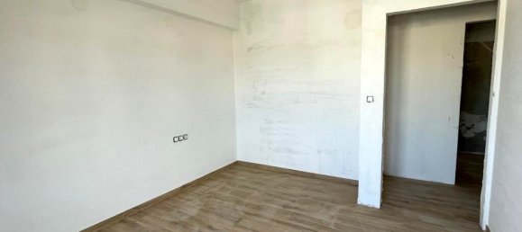 Apartamento T2 em Corfu, Greece N.º 55233 11