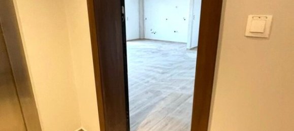 Apartamento T2 em Corfu, Greece N.º 55233 16