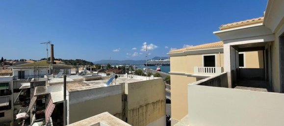 Apartamento T2 em Corfu, Greece N.º 55233 17