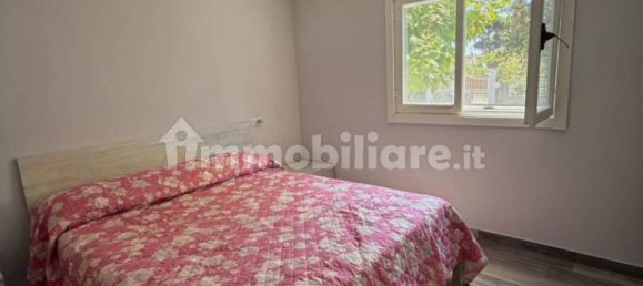 3 bedrooms Villa in Terracina, Italy No. 336529 11