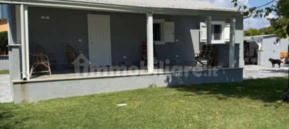 3 bedrooms Villa in Terracina, Italy No. 336529 5