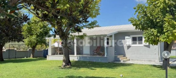 3 bedrooms Villa in Terracina, Italy No. 336529 3