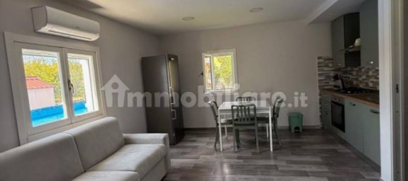 3 bedrooms Villa in Terracina, Italy No. 336529 6