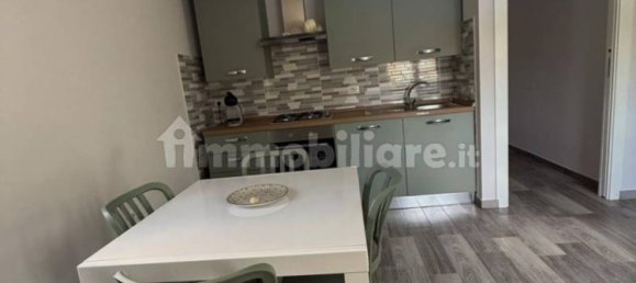 3 bedrooms Villa in Terracina, Italy No. 336529 10