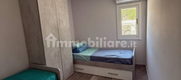 3 bedrooms Villa in Terracina, Italy No. 336529 15