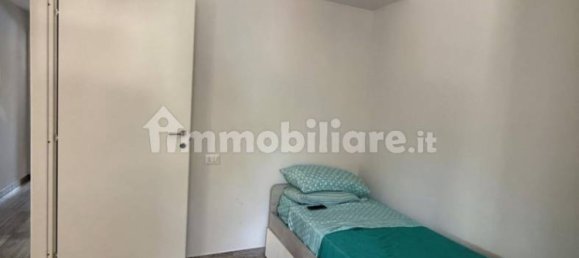 3 bedrooms Villa in Terracina, Italy No. 336529 14
