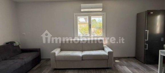 3 bedrooms Villa in Terracina, Italy No. 336529 8