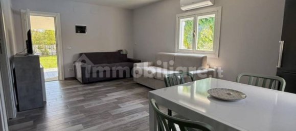 3 bedrooms Villa in Terracina, Italy No. 336529 9