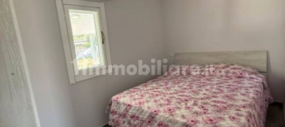 3 bedrooms Villa in Terracina, Italy No. 336529 12