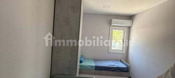 3 bedrooms Villa in Terracina, Italy No. 336529 13