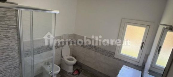 3 bedrooms Villa in Terracina, Italy No. 336529 16