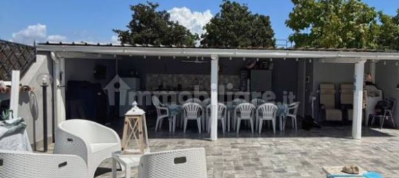 3 bedrooms Villa in Terracina, Italy No. 336529 19