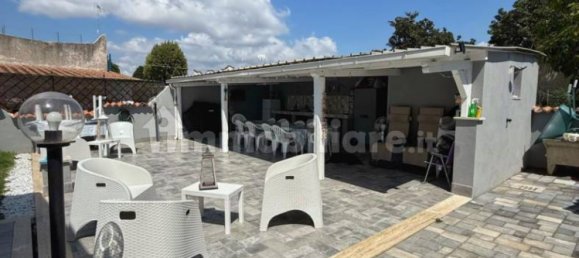 3 bedrooms Villa in Terracina, Italy No. 336529 18