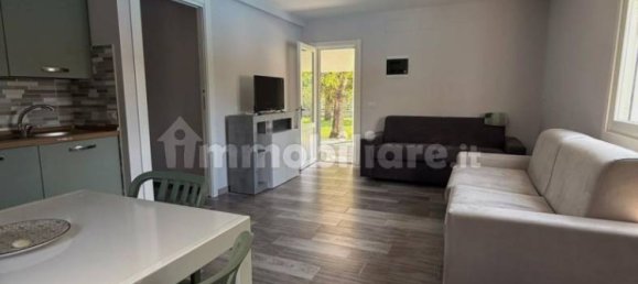 3 bedrooms Villa in Terracina, Italy No. 336529 7