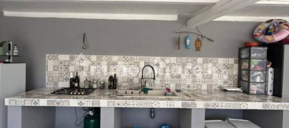 3 bedrooms Villa in Terracina, Italy No. 336529 20