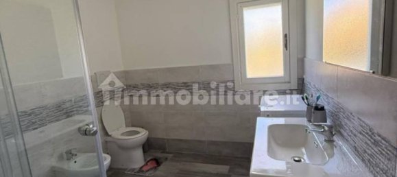 3 bedrooms Villa in Terracina, Italy No. 336529 17