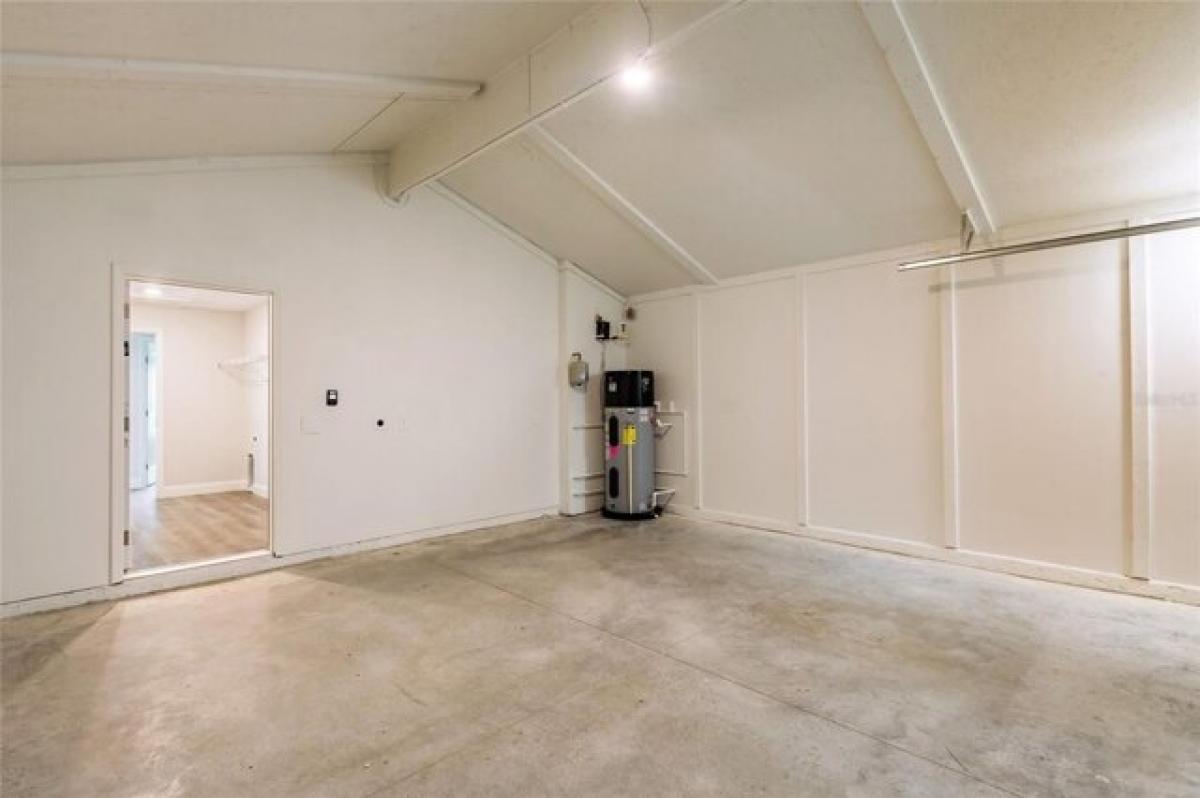 Casa de 3 dormitorios en North Port, USA No. 372665