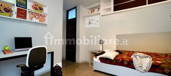 2 غرف نوم شقة في Azzate, Italy رقم 321516 14