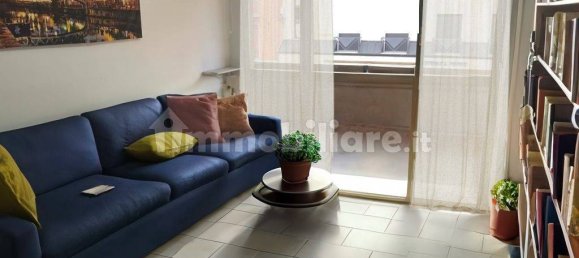 2 غرف نوم شقة في Azzate, Italy رقم 321516 4