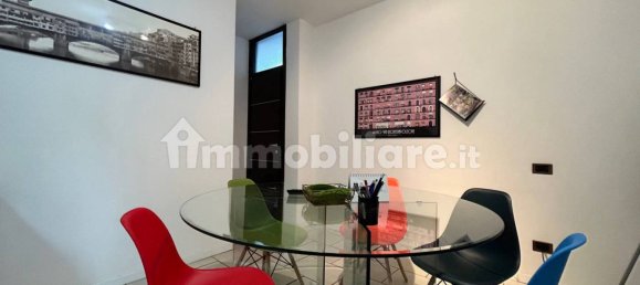 2 غرف نوم شقة في Azzate, Italy رقم 321516 16