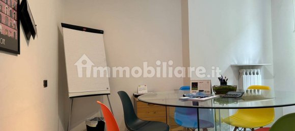 2 غرف نوم شقة في Azzate, Italy رقم 321516 13