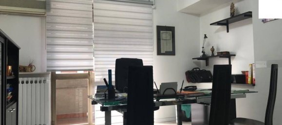 2 غرف نوم شقة في Azzate, Italy رقم 321516 18