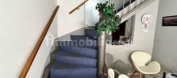 2 غرف نوم شقة في Azzate, Italy رقم 321516 10