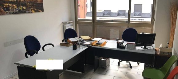 2 غرف نوم شقة في Azzate, Italy رقم 321516 7