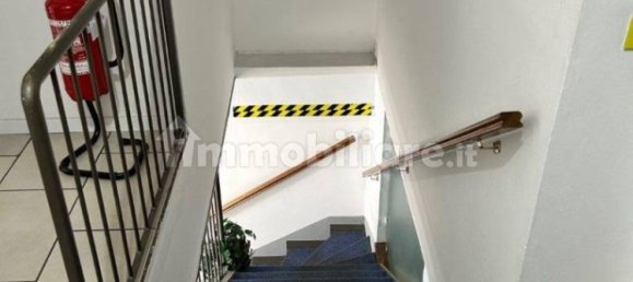 2 غرف نوم شقة في Azzate, Italy رقم 321516 12