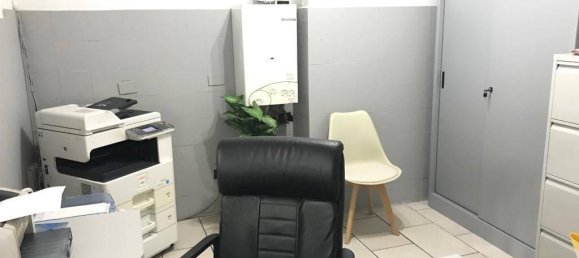 2 غرف نوم شقة في Azzate, Italy رقم 321516 5