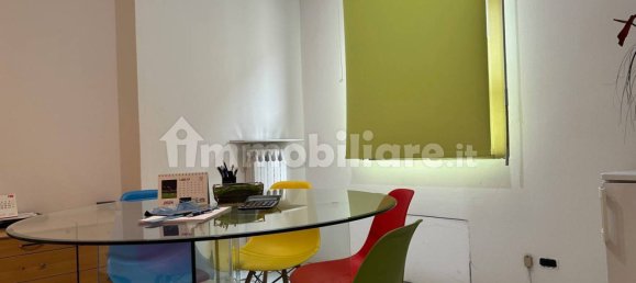 2 غرف نوم شقة في Azzate, Italy رقم 321516 15