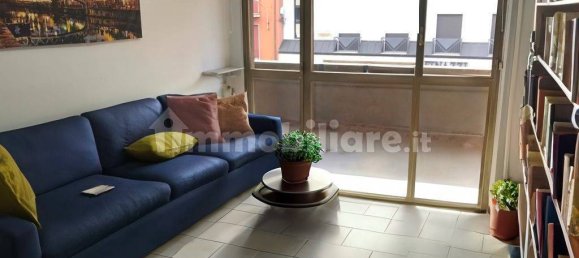 2 غرف نوم شقة في Azzate, Italy رقم 321516 3