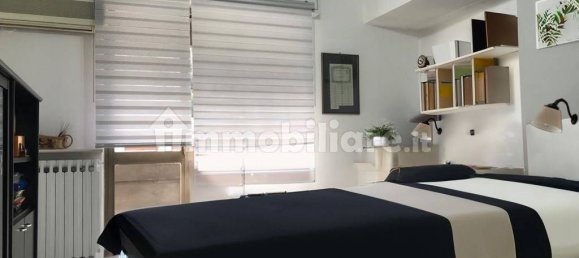 2 غرف نوم شقة في Azzate, Italy رقم 321516 17