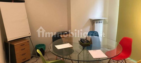 2 غرف نوم شقة في Azzate, Italy رقم 321516 8