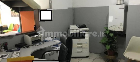 2 غرف نوم شقة في Azzate, Italy رقم 321516 6