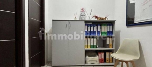 2 غرف نوم شقة في Azzate, Italy رقم 321516 11