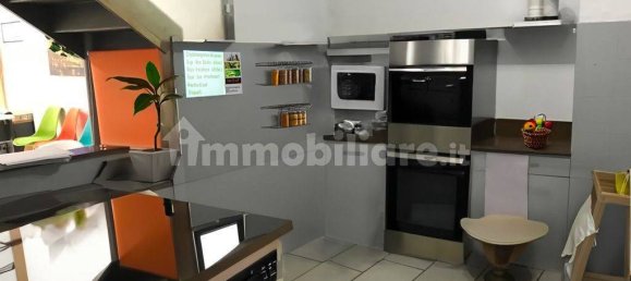 2 غرف نوم شقة في Azzate, Italy رقم 321516 2