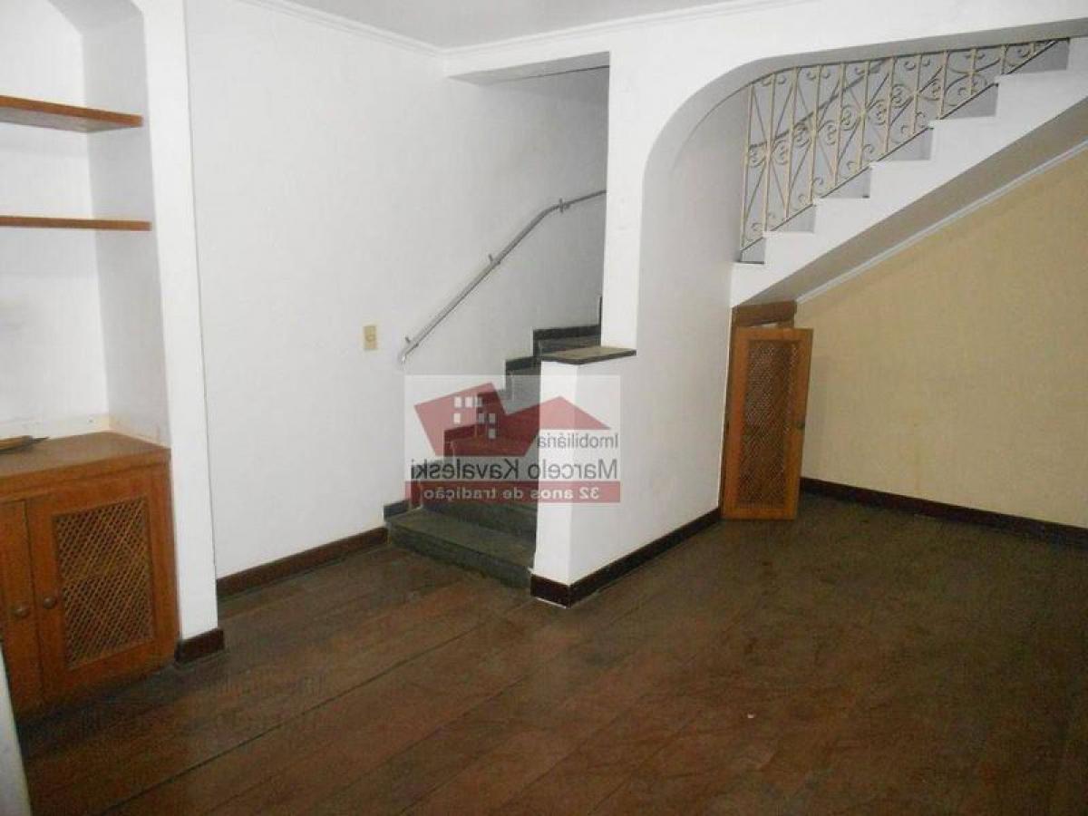 2 غرف نوم منزل في Sao Paulo, Brazil رقم 522394