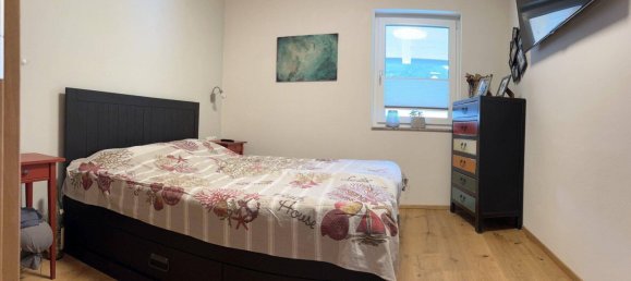 Casa de 9 habitaciónes en Gitschtal, Austria No. 241123 13