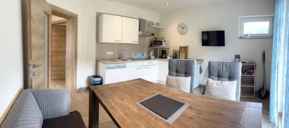 Casa de 9 habitaciónes en Gitschtal, Austria No. 241123 9