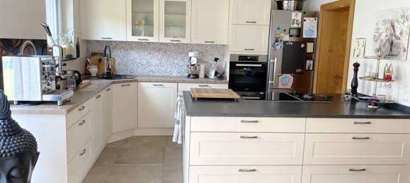 Casa de 9 habitaciónes en Gitschtal, Austria No. 241123 6