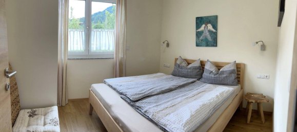 Casa de 9 habitaciónes en Gitschtal, Austria No. 241123 12