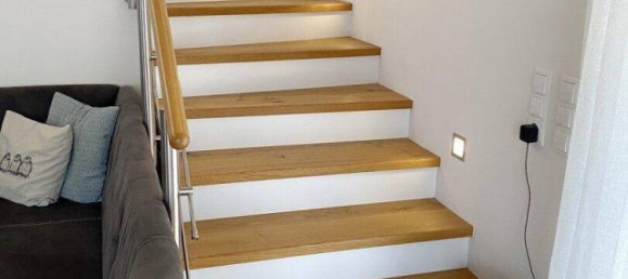 Casa de 9 habitaciónes en Gitschtal, Austria No. 241123 7