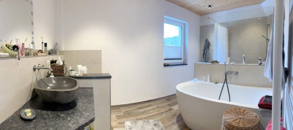 Casa de 9 habitaciónes en Gitschtal, Austria No. 241123 14