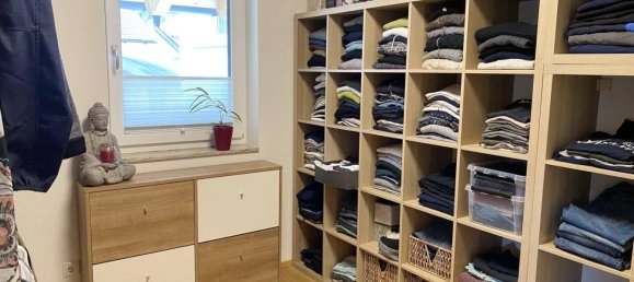 Casa de 9 habitaciónes en Gitschtal, Austria No. 241123 10