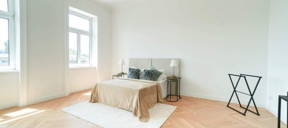 4-salle Appartement à Penzing, Austria No. 129954 7