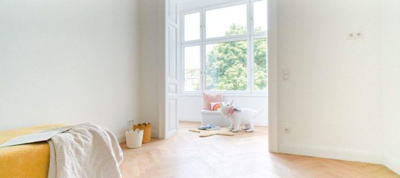 4-salle Appartement à Penzing, Austria No. 129954 6