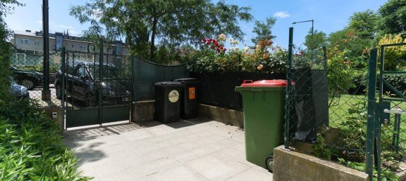 4-salle Appartement à Penzing, Austria No. 129954 14