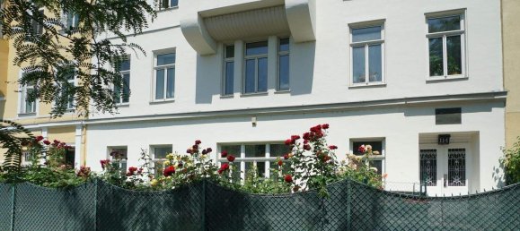 4-salle Appartement à Penzing, Austria No. 129954 15